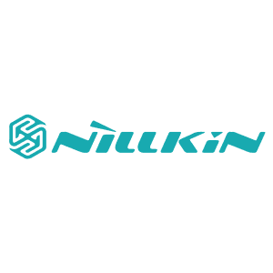 Nillkin
