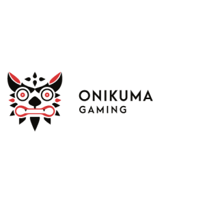 ONIKUMA