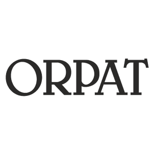 ORPAT