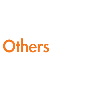 Others