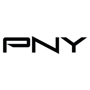 PNY
