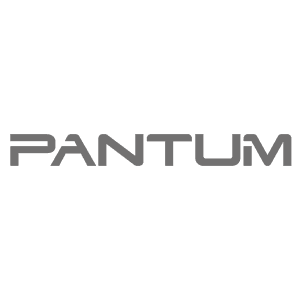 PANTUM
