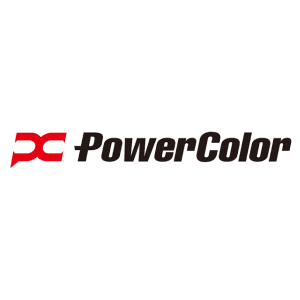 PowerColor
