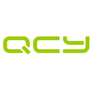 QCY