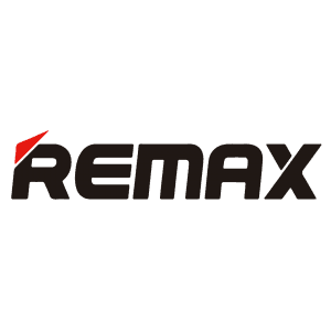 REMAX
