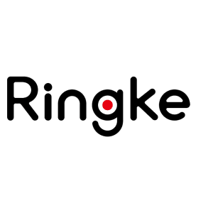 Ringke