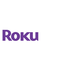 Roku