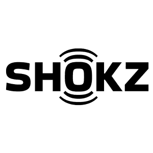 Shokz