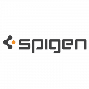 Spigen