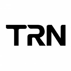 TRN