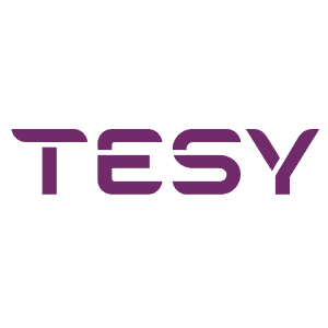 TESY