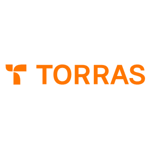 TORRAS