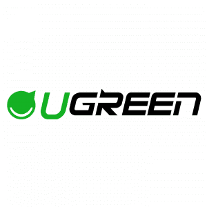 UGREEN