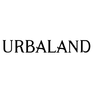 Urbaland