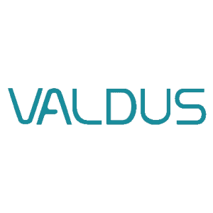VALDUS