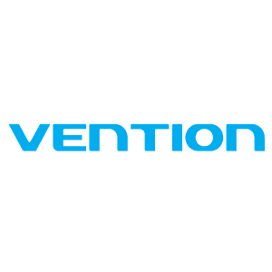 VENTION