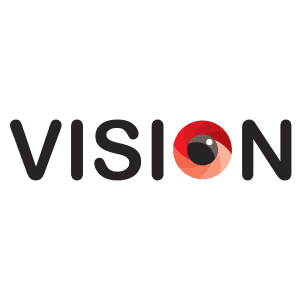 VISION