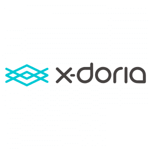 X-Doria