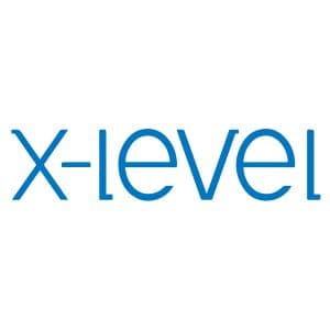 X-Level