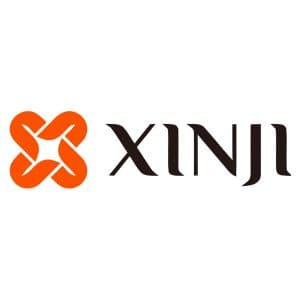 XINJI