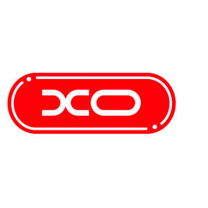 XO