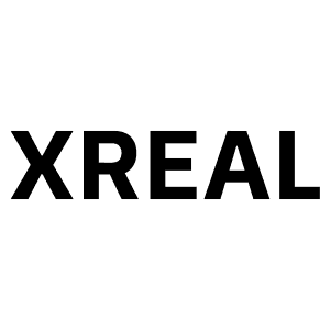 XREAL