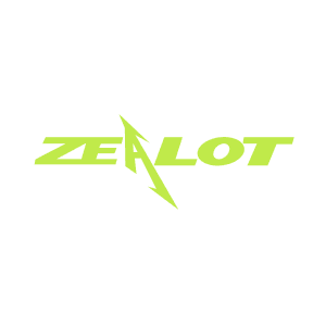 Zealot