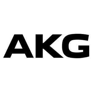 AKG