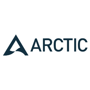 ARCTIC