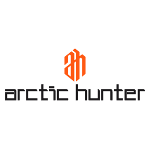 Arctic Hunter