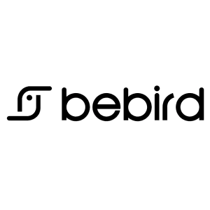 bebird