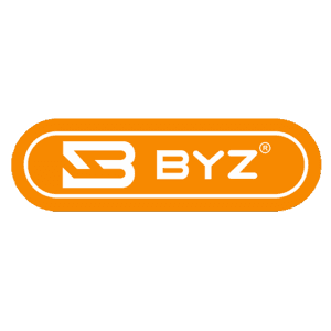 BYZ