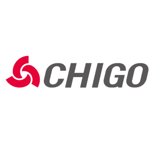 Chigo