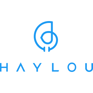 Haylou