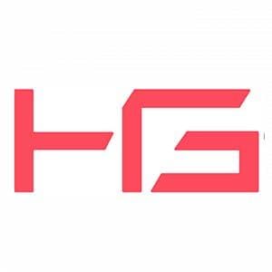 HG