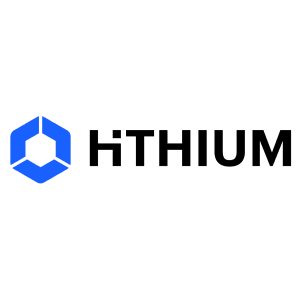 HITHIUM