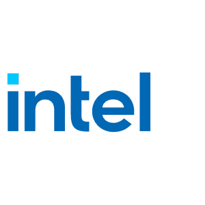 Intel