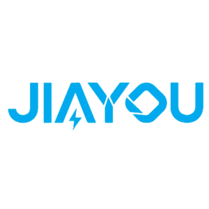 JIAYOU