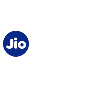 Jio