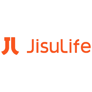 JISULIFE