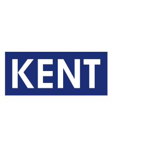 KENT