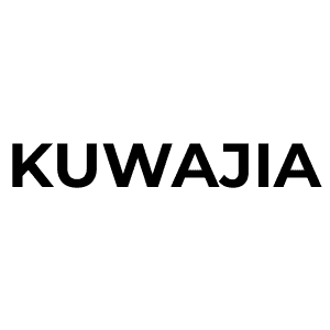 KUWAJIA