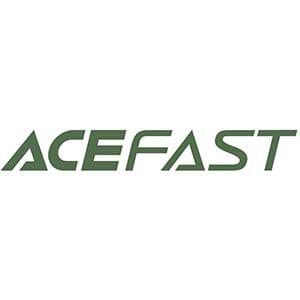ACEFAST