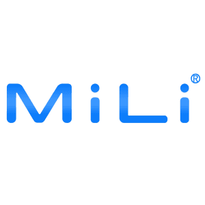 MiLi