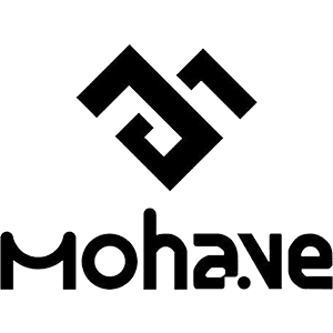 mohave