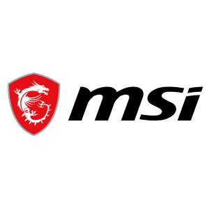 MSI