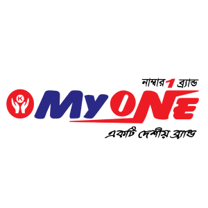 MyOne