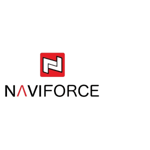 NAVIFORCE