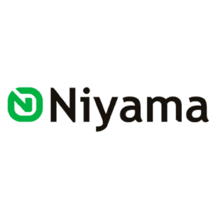 Niyama