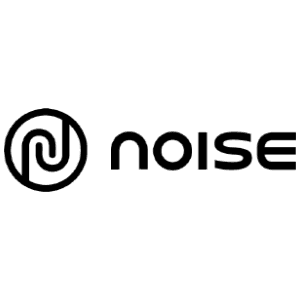 Noise